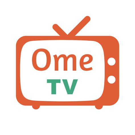 omi tv|OmeTV – Video Chat Alternative